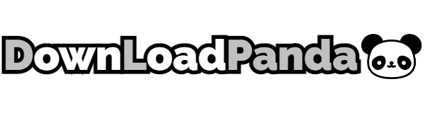 DLPanda.com